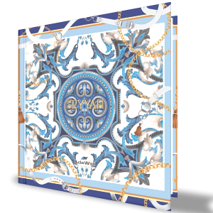 Seyyah Duvar Kağıdı