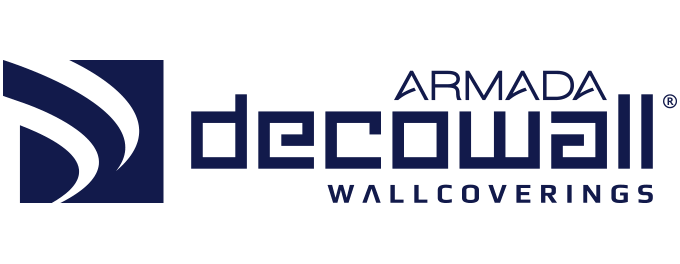Decowall Tüm Koleksiyonları