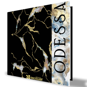 Odessa Duvar Kağıdı