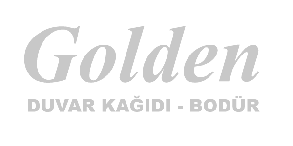 Golden Tüm Koleksiyonları
