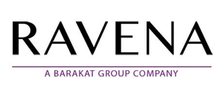 Ravena Tüm Koleksiyonları