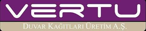 Vertu Tüm Koleksiyonları