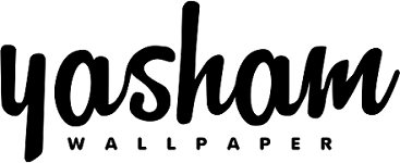 Yasham Tüm Koleksiyonları